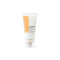 FANOLA NOURISHING PUNTAS ABIERTAS 100ML