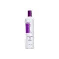 FANOLA NO YELLOW CARE SHAMPOO 350ML