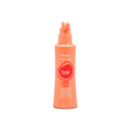 FANOLA VITAMINS ENERGY LOTION ENERGIZING 150ML