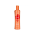FANOLA VITAMINS ENERGY SHAMPOO ENERGIZING 350ML