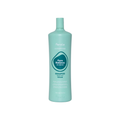 FANOLA VITAMINS PURE BALANCE SHAMPOO 350ML