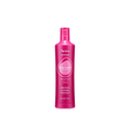 FANOLA WONDER COLOR LOCKER SHAMPOO 350ML