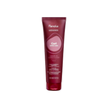 FANOLA WONDER CURL LEAVE IN 300ML