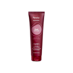 FANOLA WONDER CURL LEAVE IN 300ML