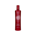 FANOLA WONDER CURL SHAMPOO 350ML