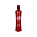FANOLA WONDER CURL SHAMPOO 350ML