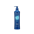 FANOLA WONDER NO ORANGE MASK 350ML