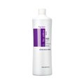 MASCARILLA FANOLA ANTI-AMARILLO 1000 ML