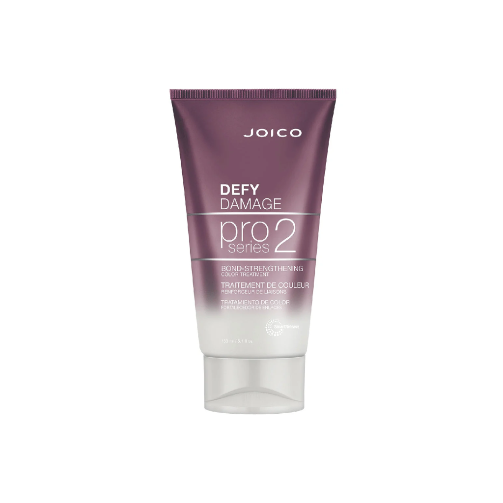 TRATAMIENTO JOICO DEFY DAMAGE PRO SERIE 2 150ML