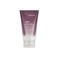 TRATAMIENTO JOICO DEFY DAMAGE PRO SERIE 2 150ML