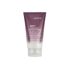 TRATAMIENTO JOICO DEFY DAMAGE PRO SERIE 2 150ML