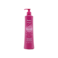 CREAM FANOLA WONDER SEALING VEGAN 480ML