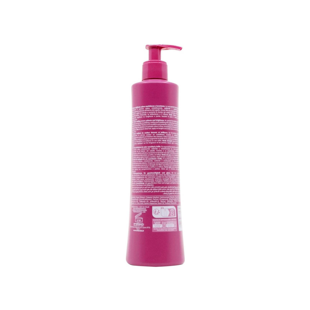 CREAM FANOLA WONDER SEALING VEGAN 480ML