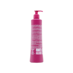 CREAM FANOLA WONDER SEALING VEGAN 480ML