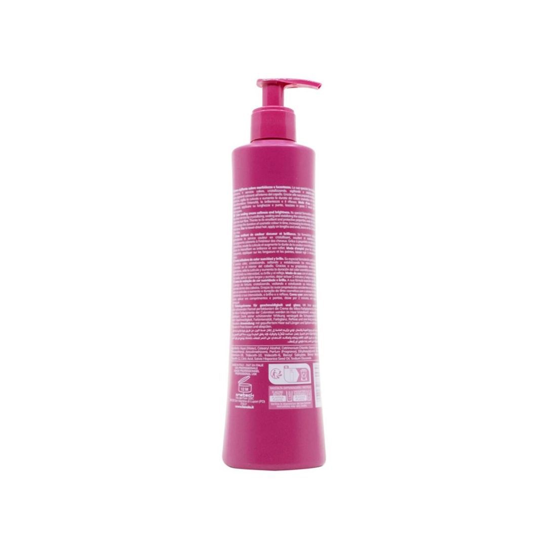 CREAM FANOLA WONDER SEALING VEGAN 480ML