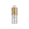 TRATAMIENTO JOICO K-PARK RECONSTRUCTOR 1 L