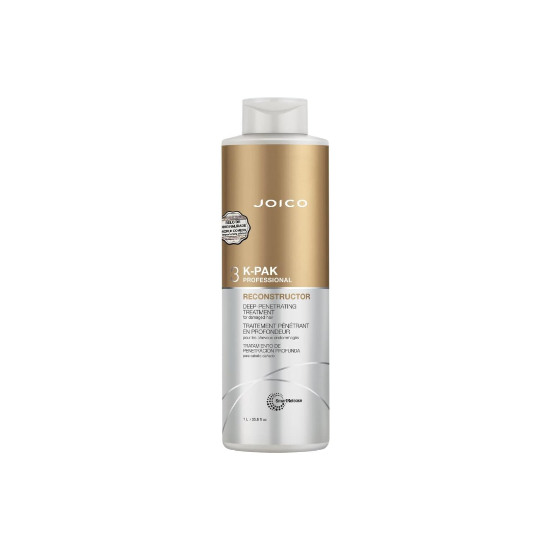TRATAMIENTO JOICO K-PARK RECONSTRUCTOR 1 L