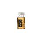 FANOLA NOURISHING AMPOLLA 12X12 ML (UNIDAD)