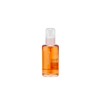 FANOLA NOURISHING SERUM 100 ML