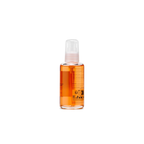 FANOLA NOURISHING SERUM 100 ML