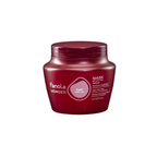 FANOLA WONDER CURL MASK 500ML