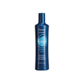 FANOLA WONDER NO ORANGE SHAMPOO 350ML