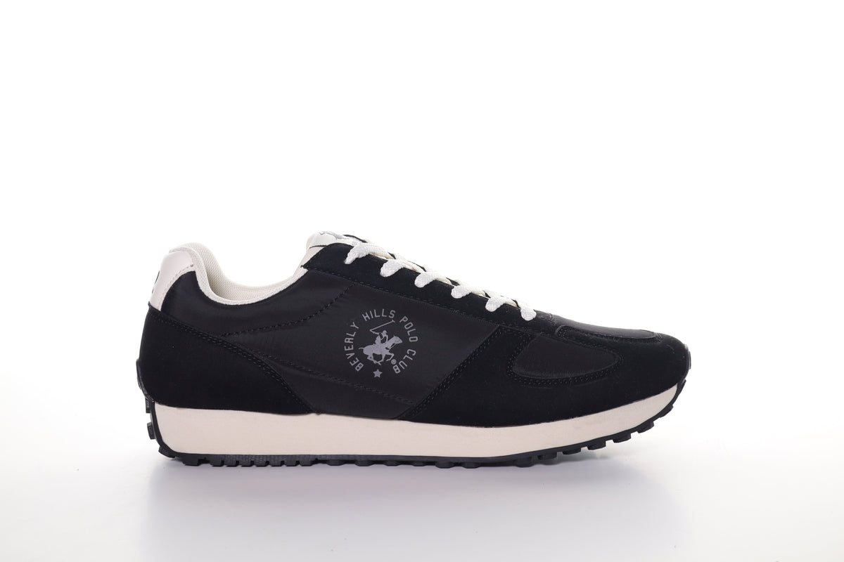 Tenis Beverly Hills Faster para Caballeros – vista 7