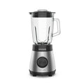LICUADORA 5 VELOCIDADES 700W FRIGIDAIRE