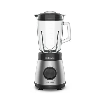LICUADORA 5 VELOCIDADES 700W FRIGIDAIRE
