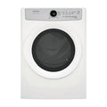 SECADORA DE ROPA FRONT LOAD FRIGIDAIRE