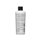 FELPS SHAMPOO CLARIFICANTE