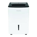 DESHUMIDIFICADOR 35 PINTAS FRIGIDAIRE