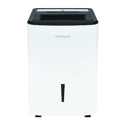 DESHUMIDIFICADOR 35 PINTAS FRIGIDAIRE