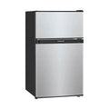 NEVERA 3.1' DOS PUERTAS FRIGIDAIRE