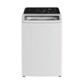 LAVADORA DE ROPA FRIGIDAIRE