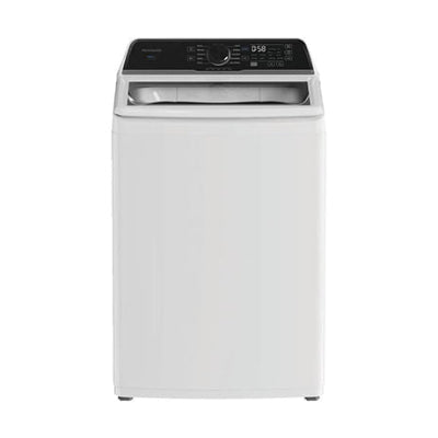 LAVADORA DE ROPA FRIGIDAIRE