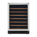 VINERA 52 BOTELLAS FRIGIDAIRE