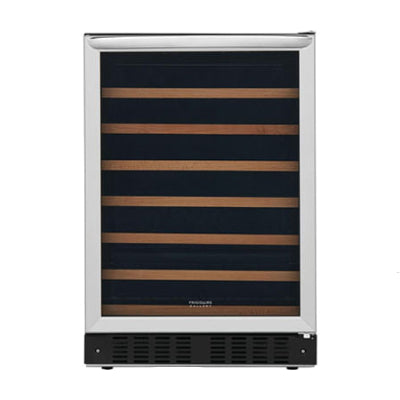 VINERA 52 BOTELLAS FRIGIDAIRE
