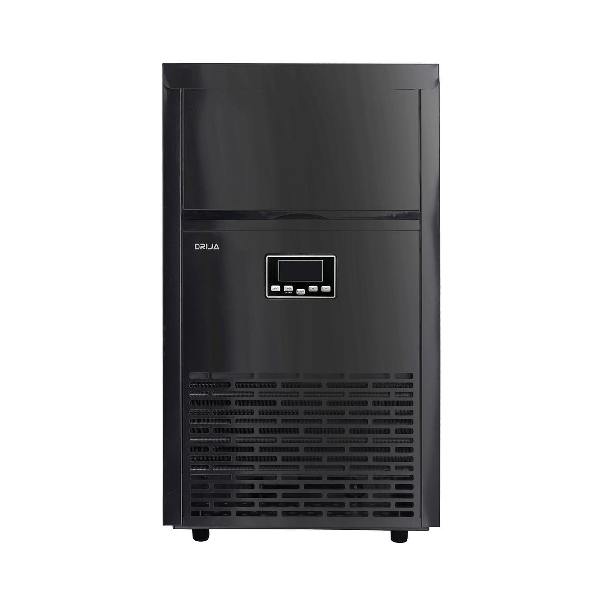 Hielera DRIJA FH45 BLACK
