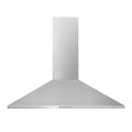 EXTRACTOR DE HUMO 30'' FRIGIDAIRE
