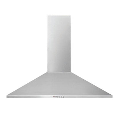 EXTRACTOR DE HUMO 30'' FRIGIDAIRE