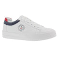Tenis Beverly Hills Fiona P/ Damas FIONA by Beverly Hills
