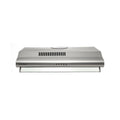 EXTRACTOR DE HUMO 24'' UNDER CABINET FRIGIDAIRE