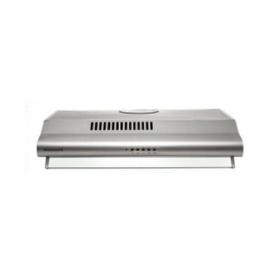 EXTRACTOR DE HUMO 24'' UNDER CABINET FRIGIDAIRE