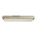 EXTRACTOR DE HUMO 31.5'' UNDER CABINET FRIGIDAIRE