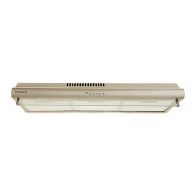EXTRACTOR DE HUMO 31.5'' UNDER CABINET FRIGIDAIRE