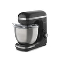 BATIDORA 5 LITROS 750W FRIGIDAIRE