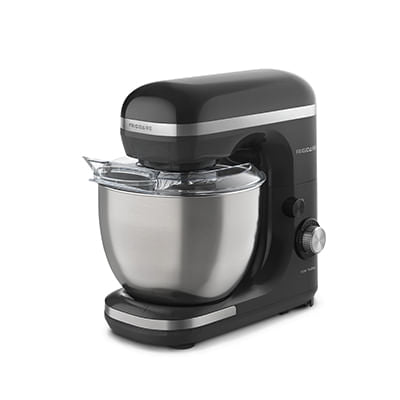 BATIDORA 5 LITROS 750W FRIGIDAIRE