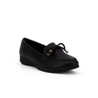 sandalias-donna-da-silva-p-damas-1