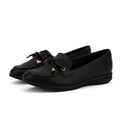 sandalias-donna-da-silva-p-damas-1